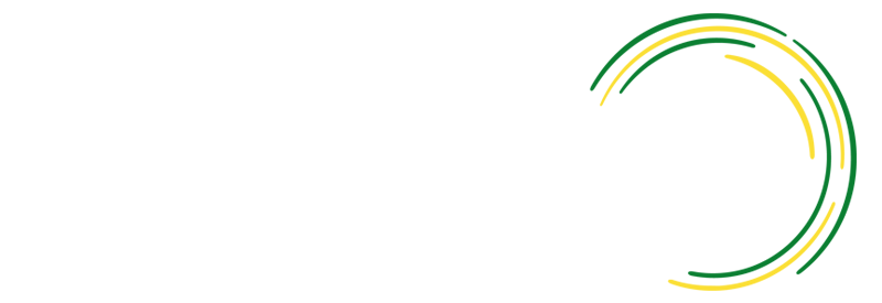 Beratungsringe Altkreis Aschendorf-Hümmling